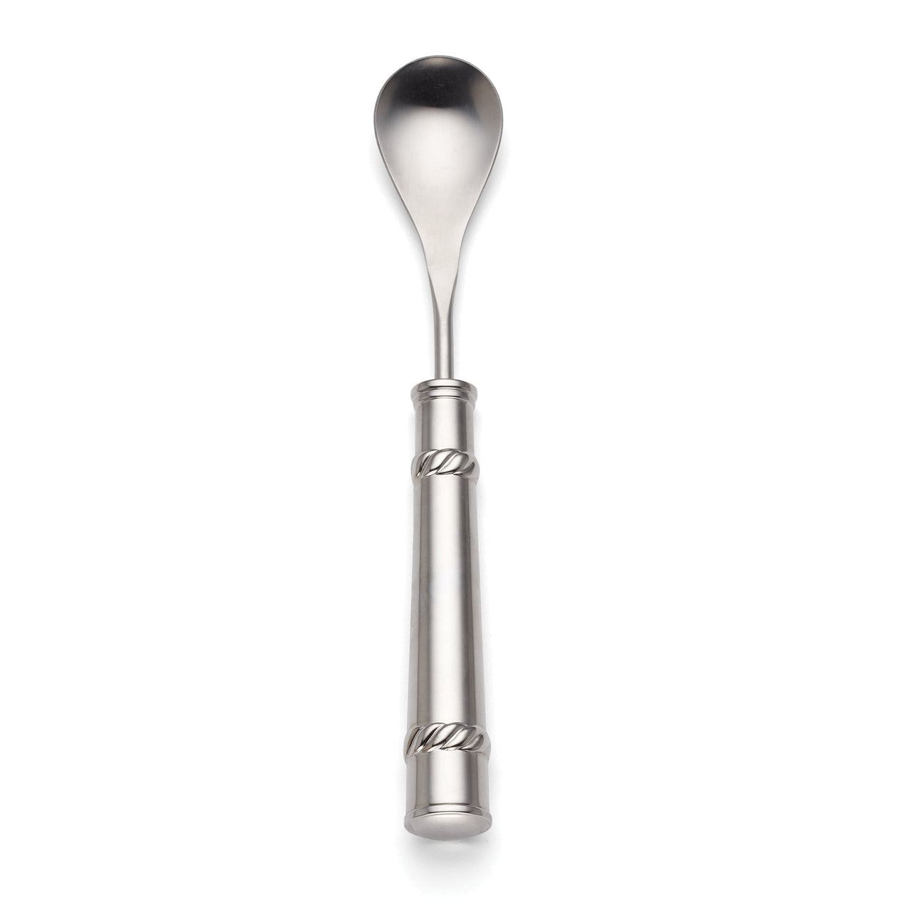 reed & barton Cocktail Bar Spoon