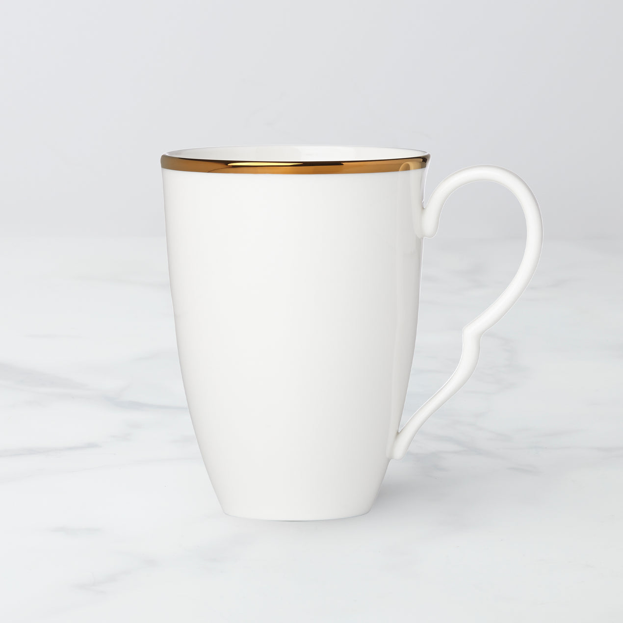 reed & barton Contempo Luxe Mug