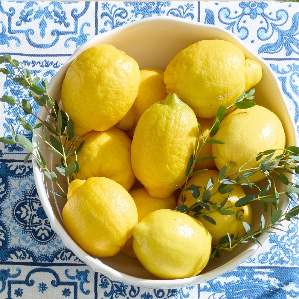 Reed & Barton Eldridge Serving Bowl