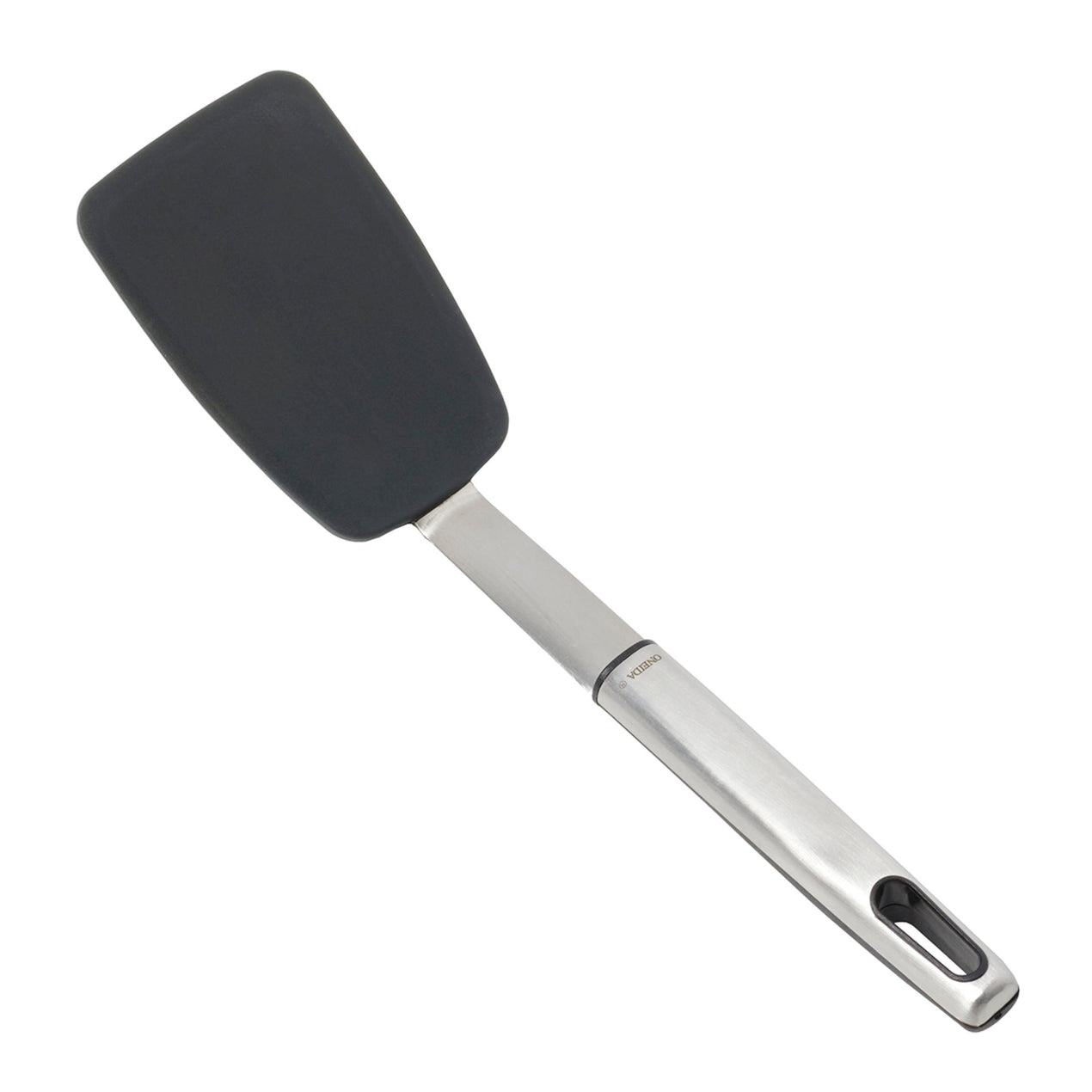 reed & barton Elite Gadgets Silicone Flexible Turner