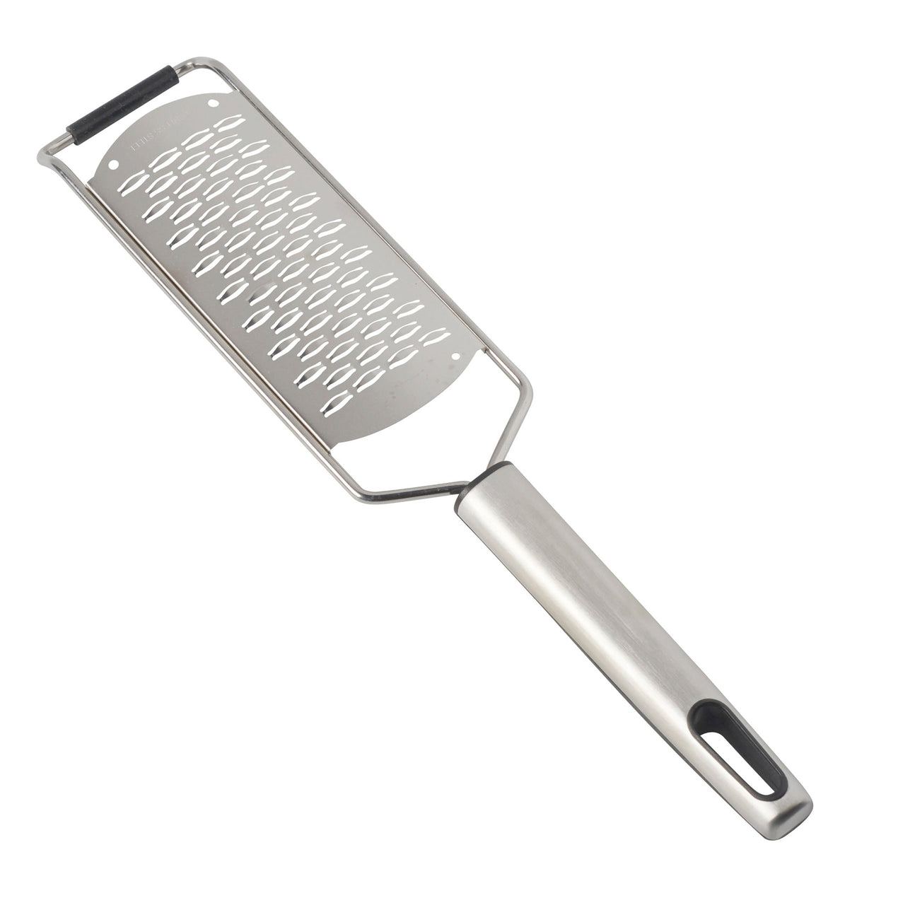 reed & barton Elite Gadgets Stainless Steel Grater