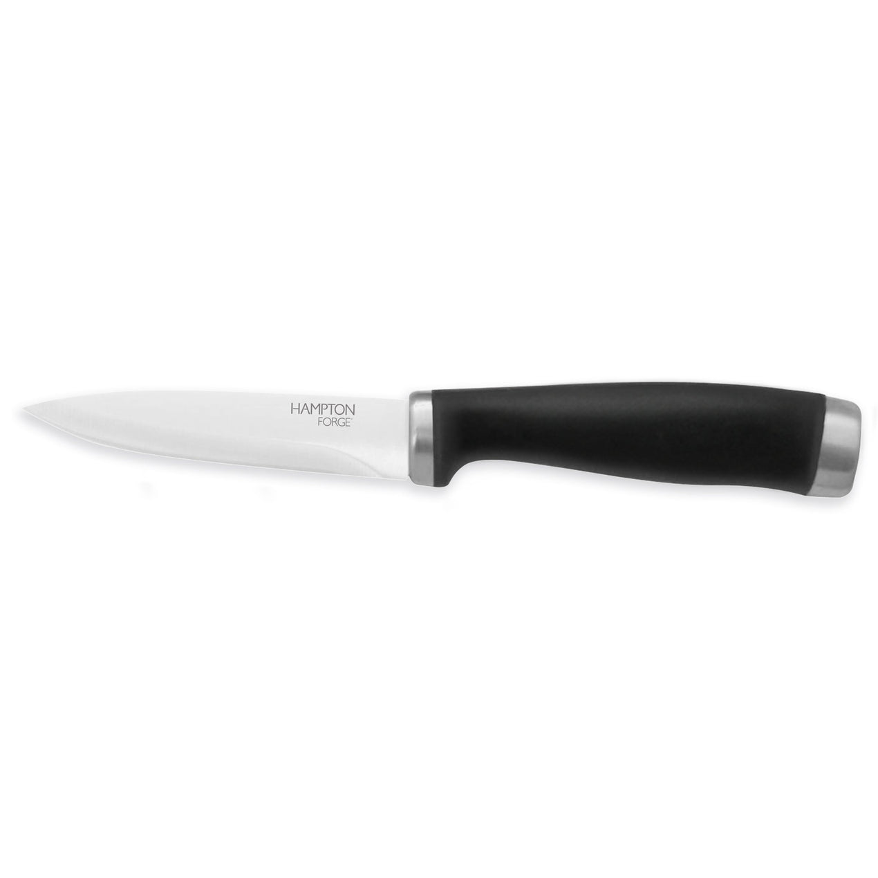 reed & barton Epicure 3.5" Paring Knife