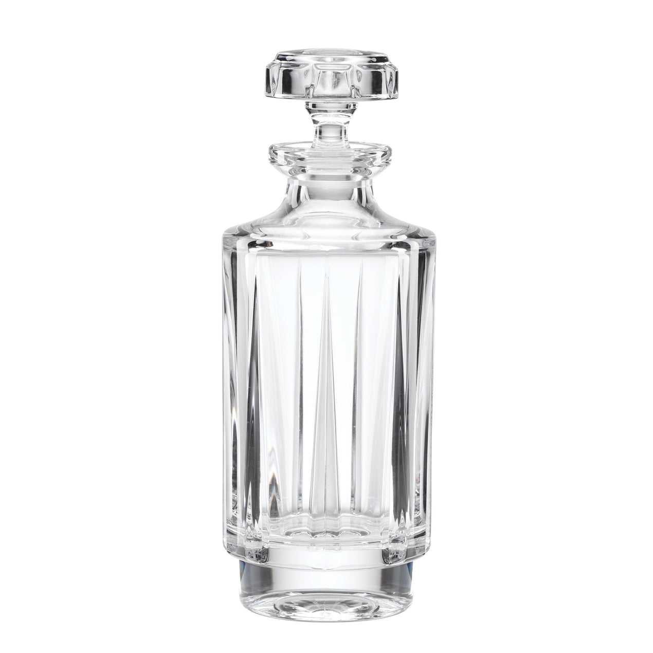 reed & barton Estate Decanter