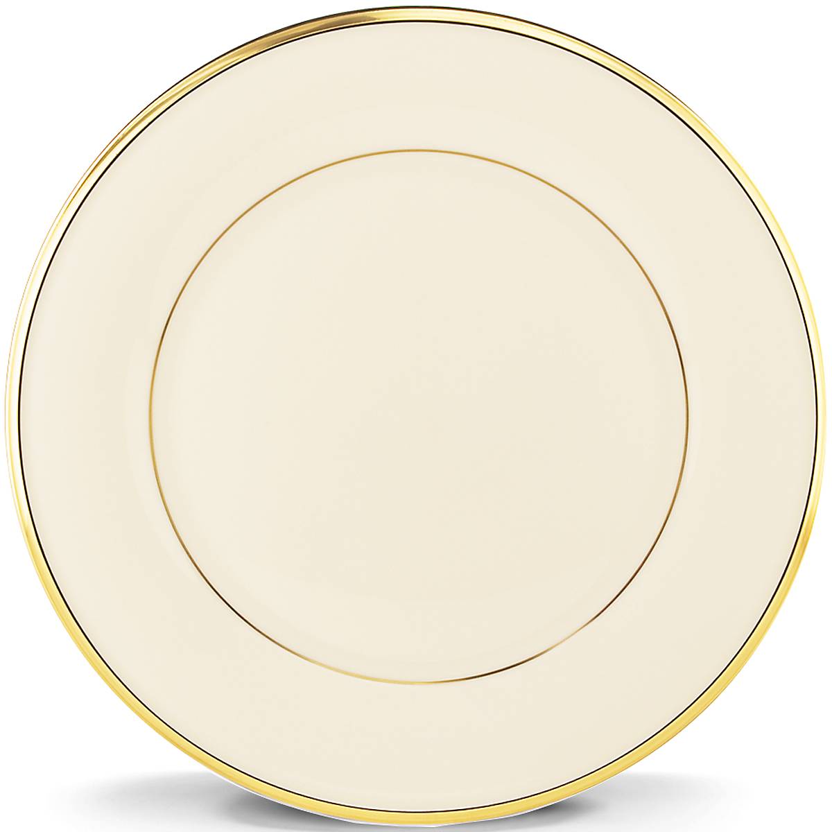 reed & barton Eternal Dinner Plate