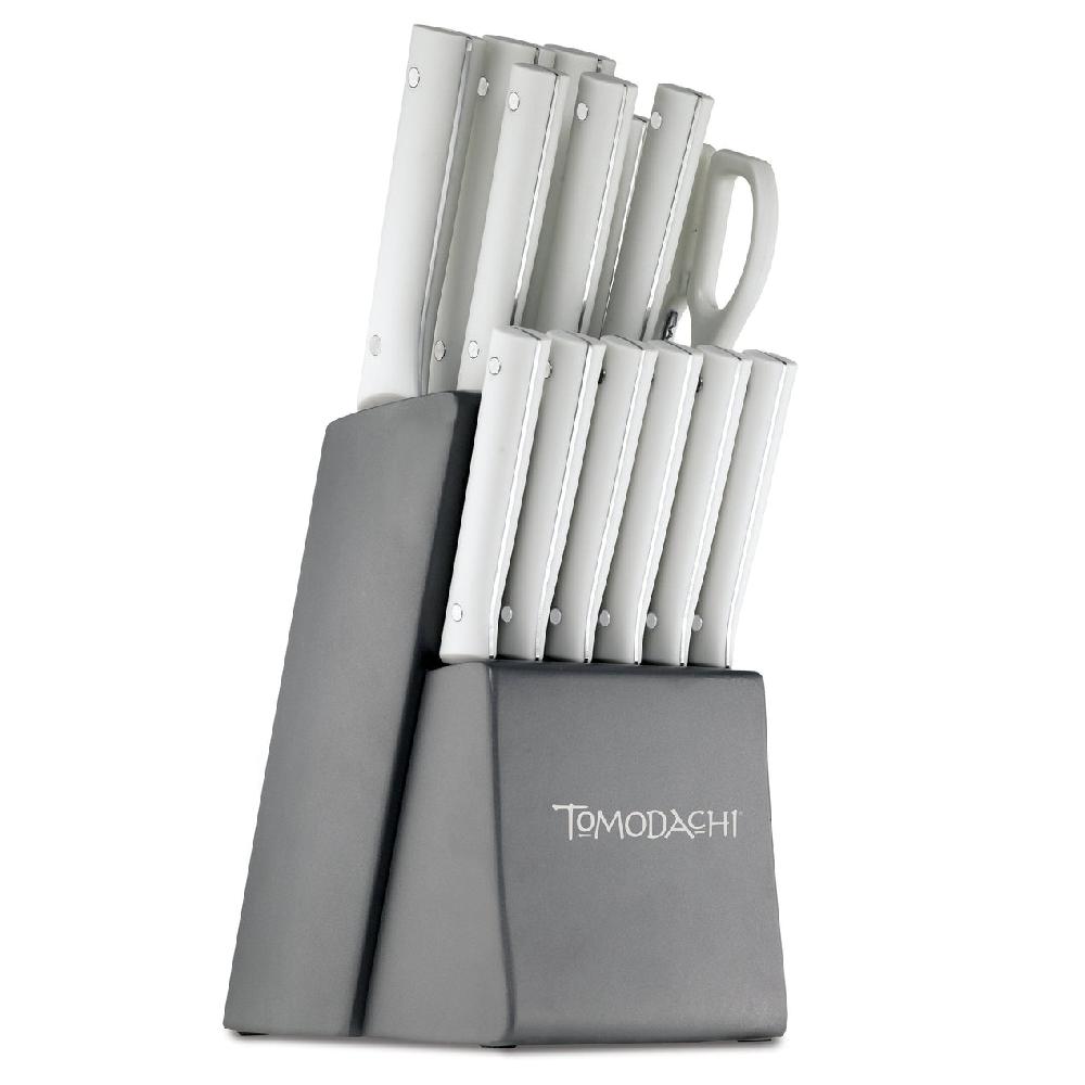reed & barton Fuji 15 Piece Cutlery Set