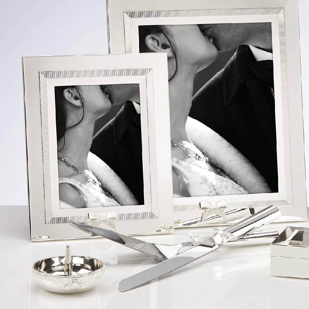 Reed & Barton Grace Avenue Ring Holder