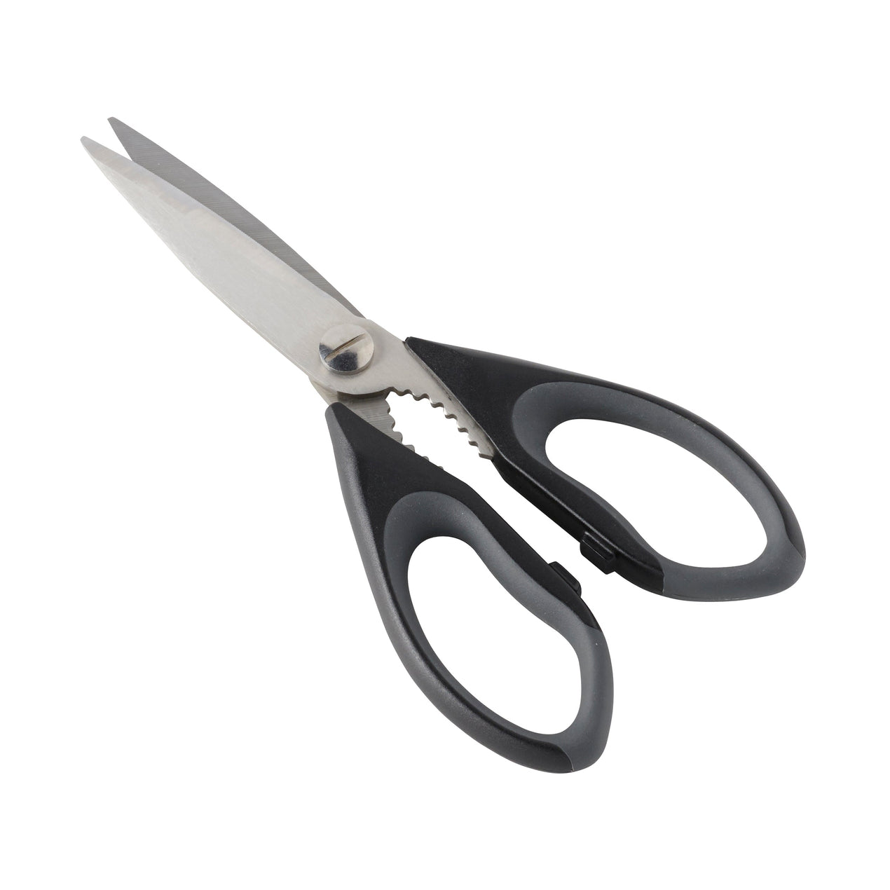 reed & barton Kitchen Shears