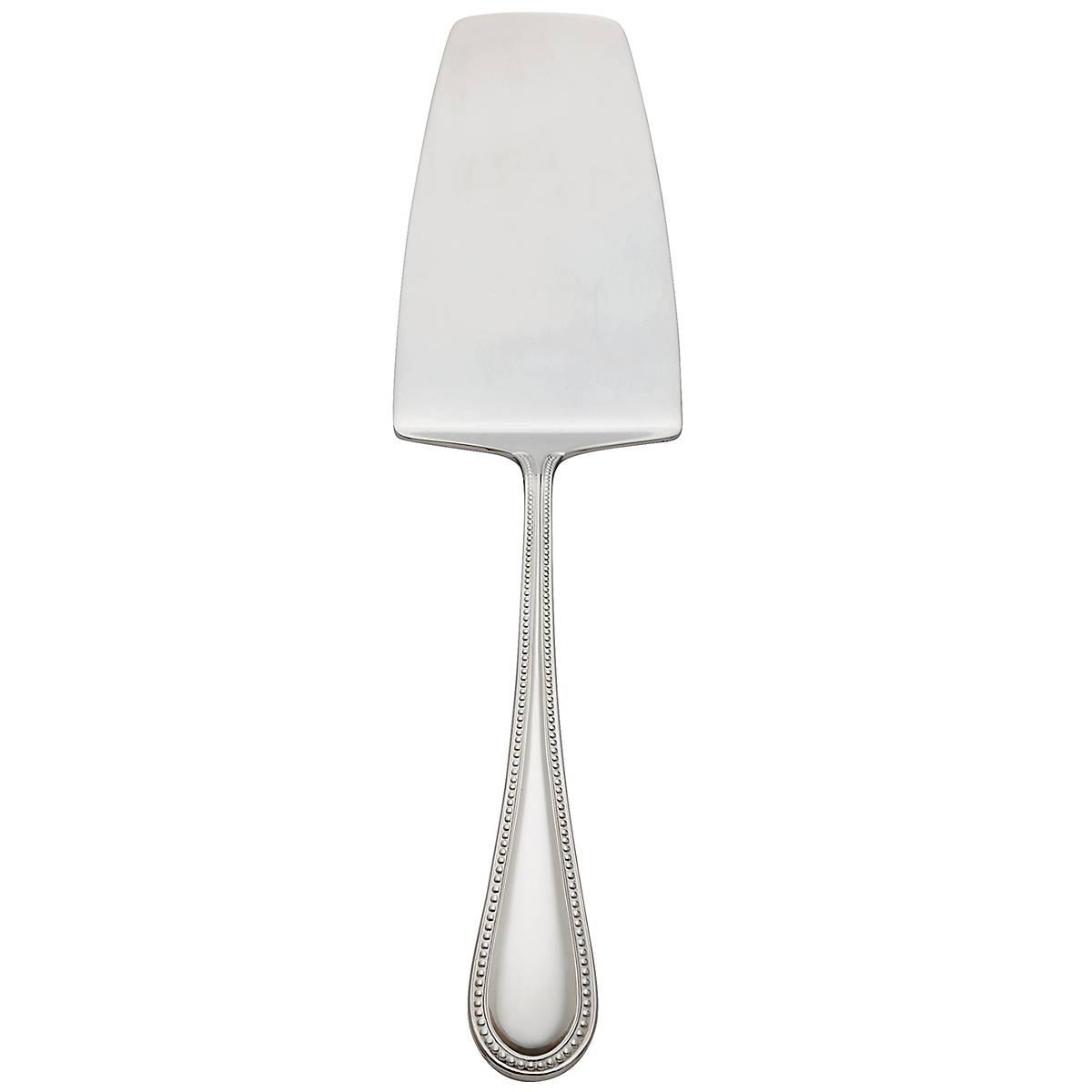 Reed & Barton Lyndon Lasagna Server