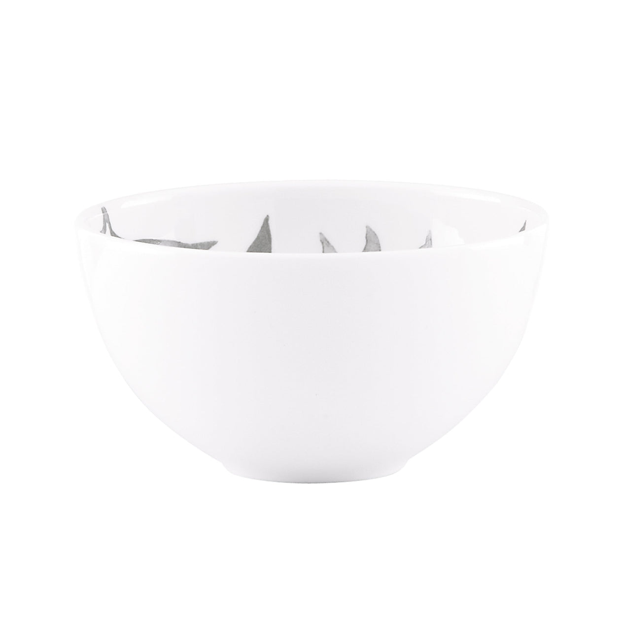 reed & barton Moonlit Garden Dip Bowl S/2