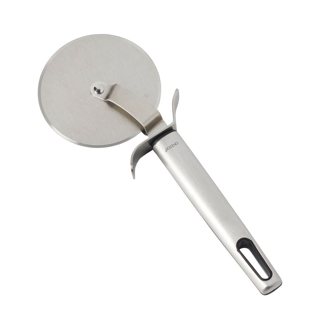 reed & barton Pizza Cutter
