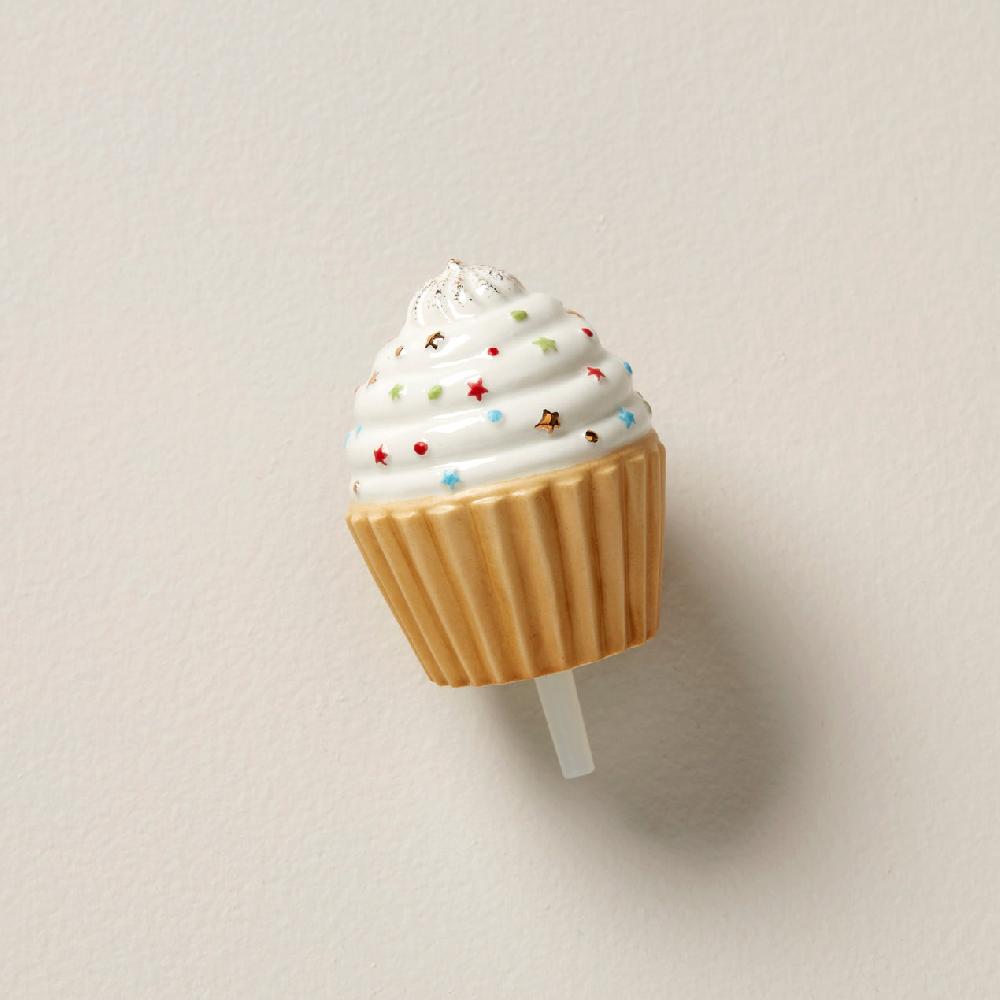 reed & barton Profile Poppers Cupcake Popper