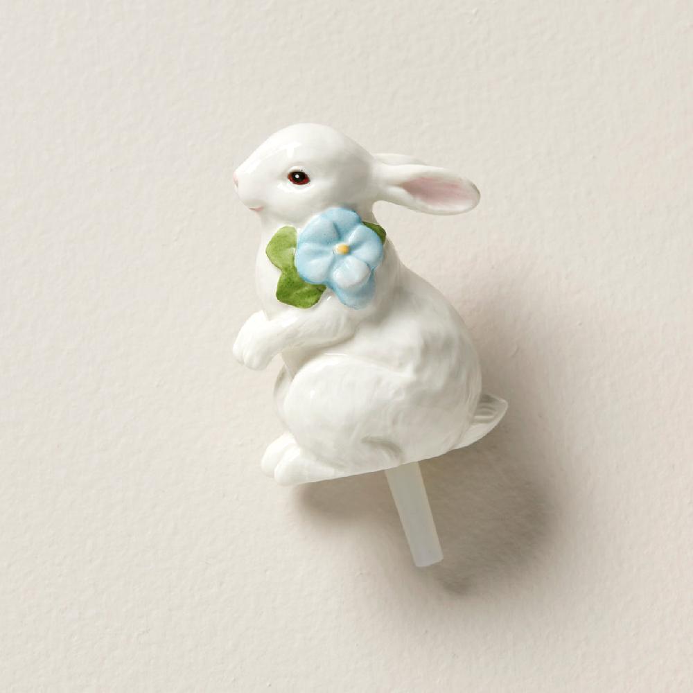 reed & barton Profile Poppers Easter Bunny Popper