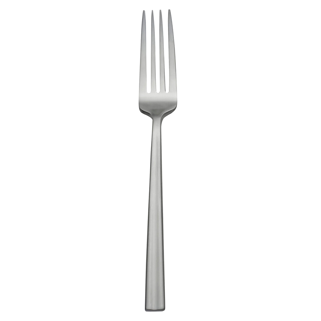 reed & barton Reverso Dinner Fork