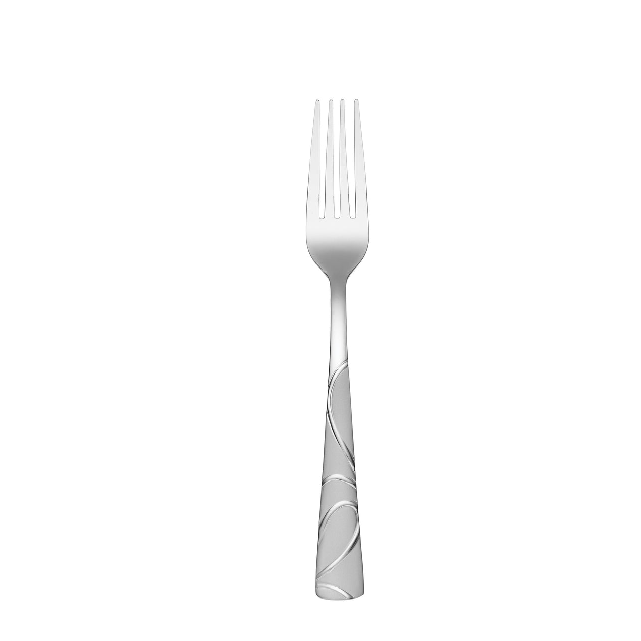 reed & barton Sasha Sand Dinner Fork