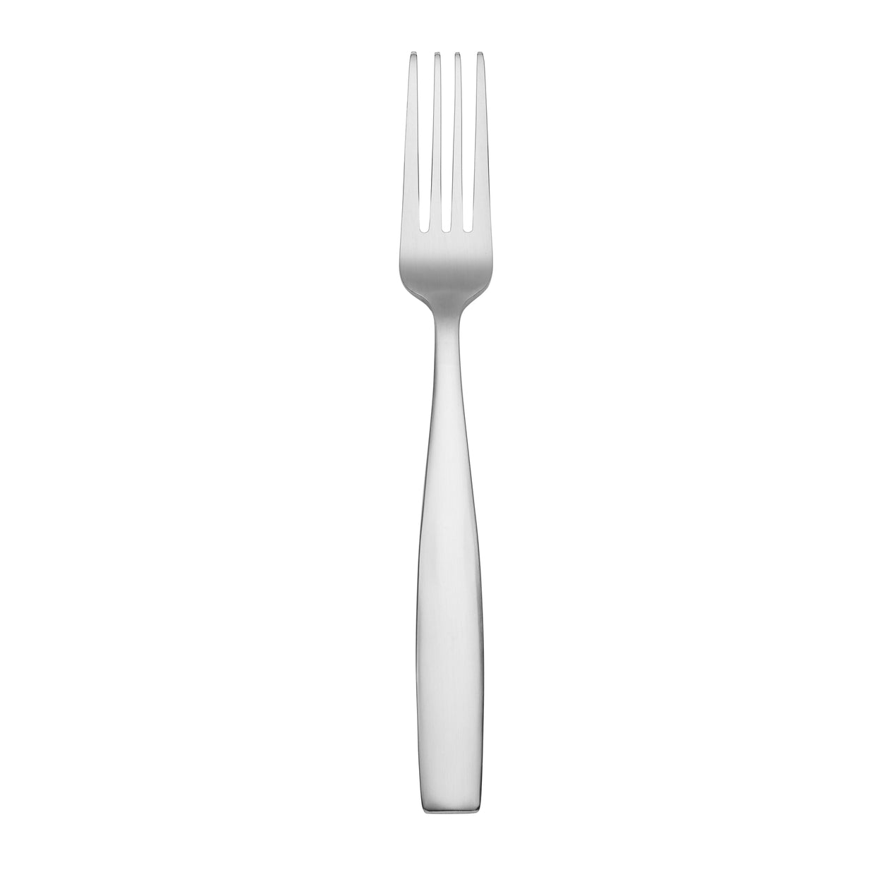 reed & barton Satin Bond Dinner Fork