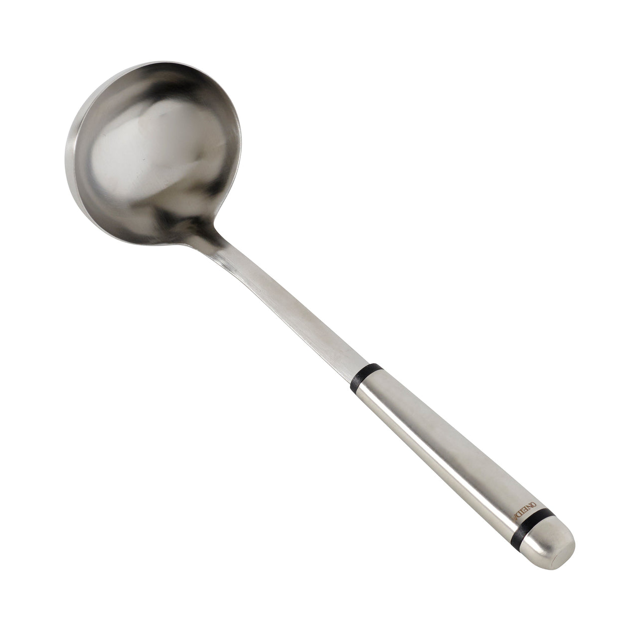 reed & barton Serving Ladle