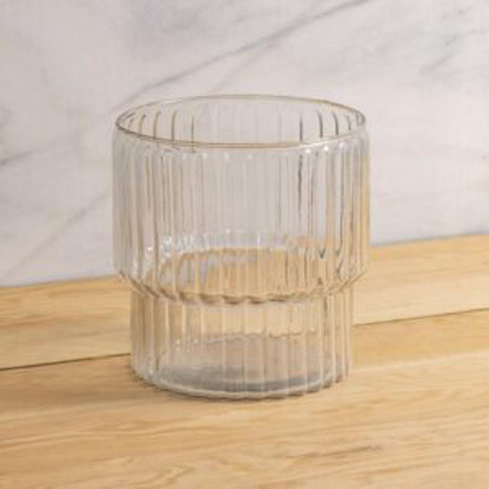 reed & barton Shae Champagne Bucket
