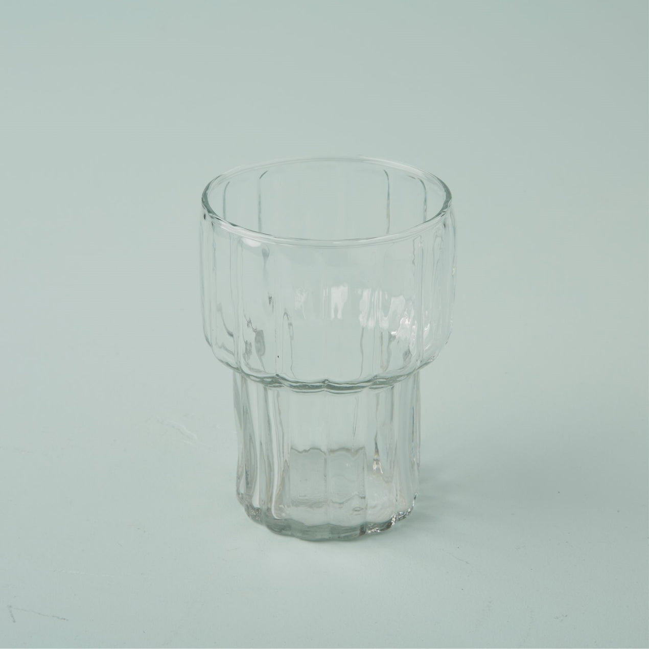reed & barton Shae Short Tumbler