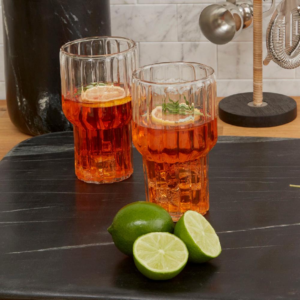 Reed & Barton Shae Tall Tumbler