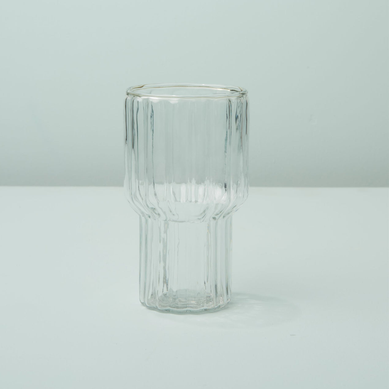 reed & barton Shae Tall Tumbler