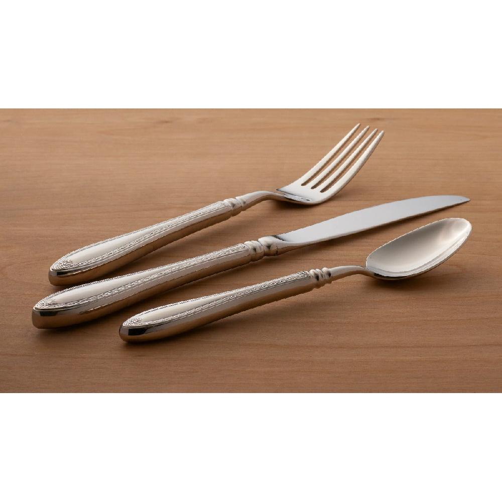 Reed & Barton Sheraton 6 Piece Hostess Set