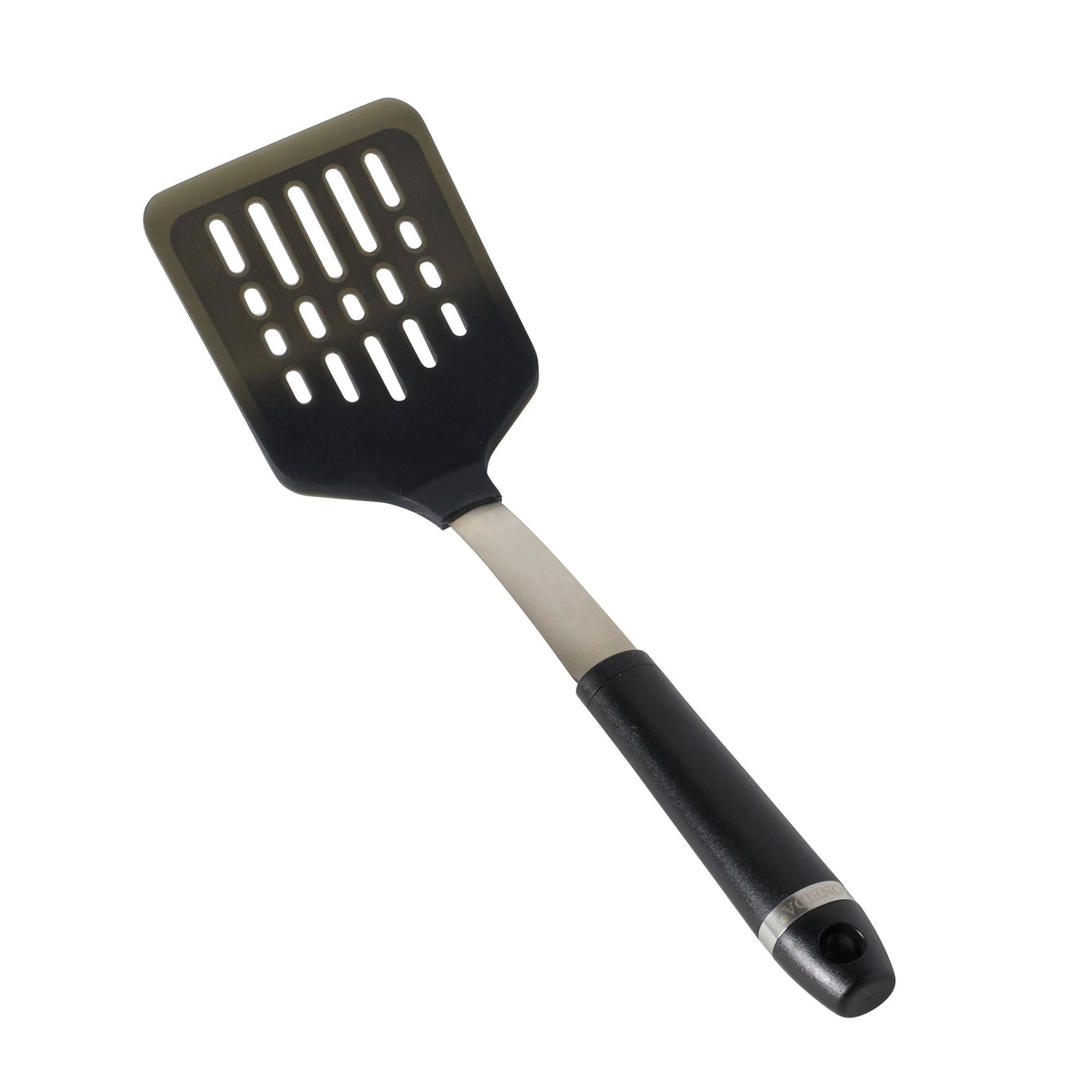 reed & barton Silicone Slotted Turner