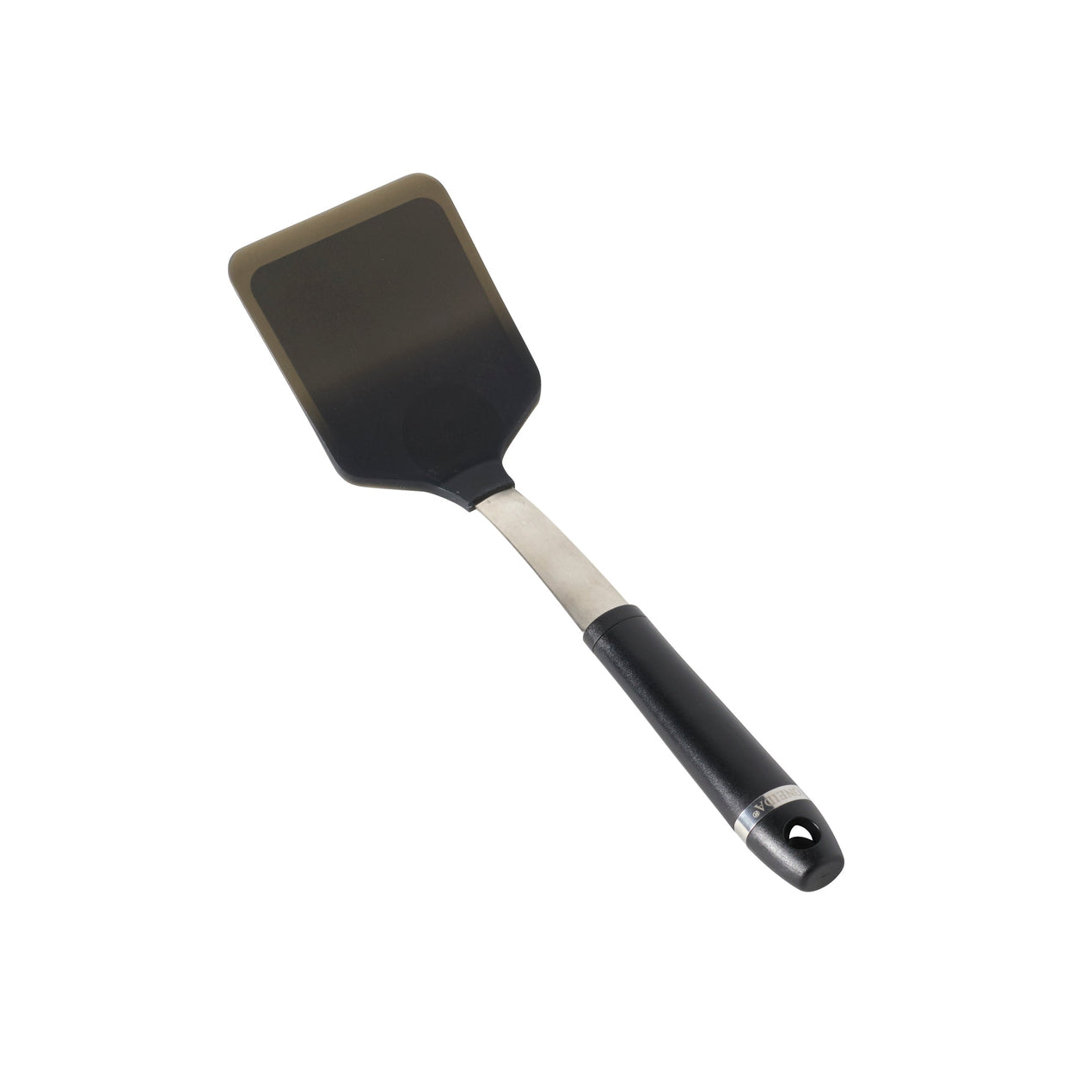 reed & barton Silicone Turner