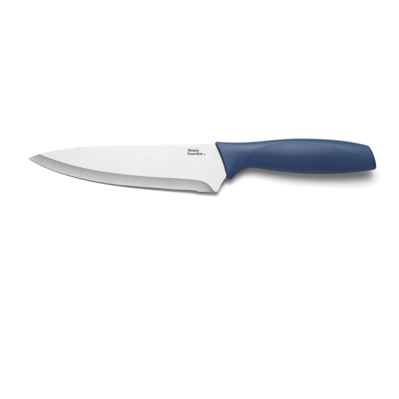 reed & barton Simply Essentials Chef Knife