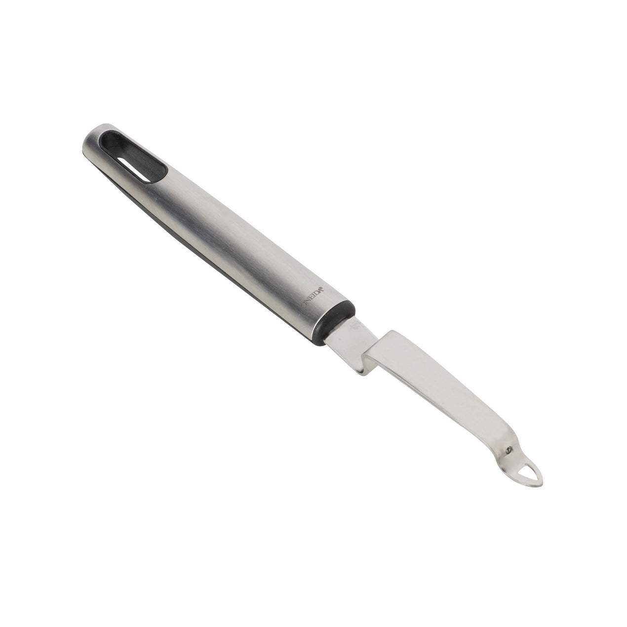 reed & barton Straight Peeler