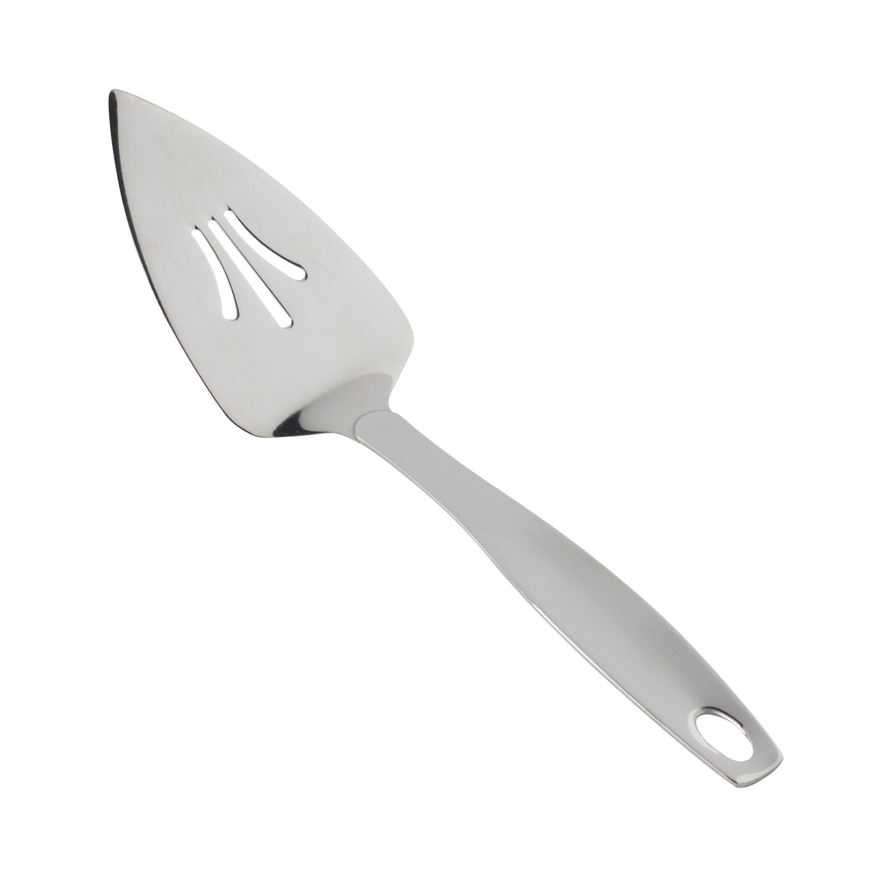 reed & barton Stratford Dessert Server