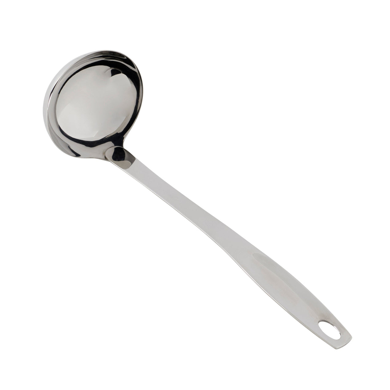 reed & barton Stratford Ladle