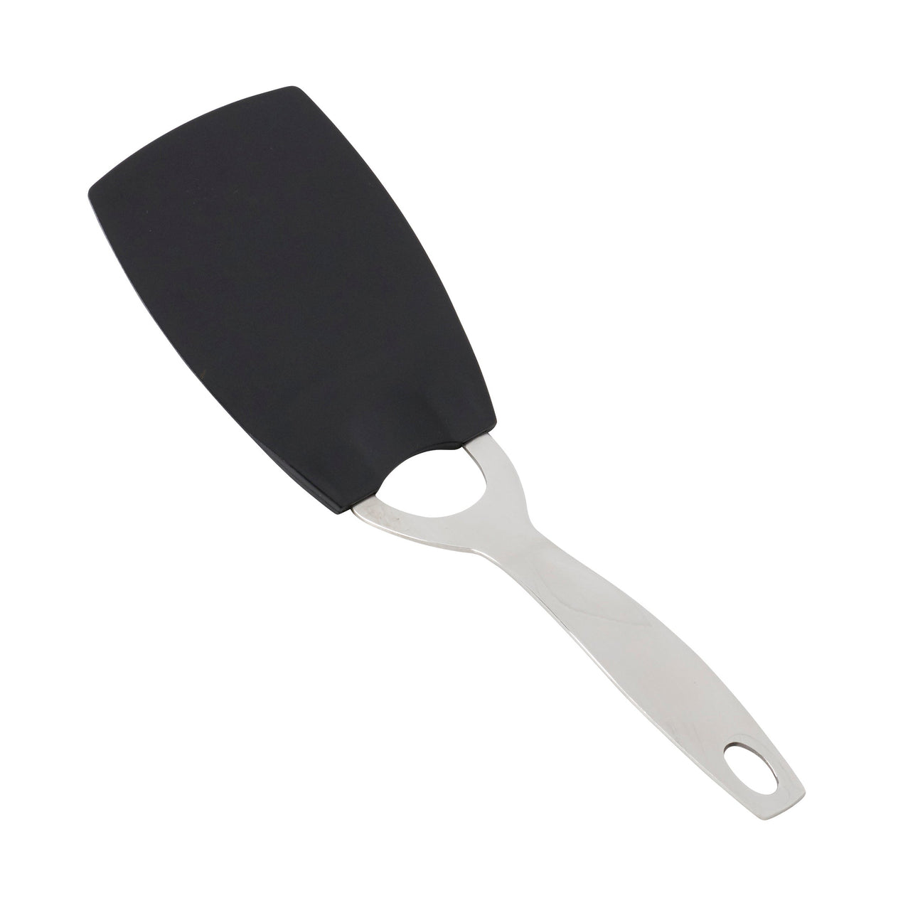 reed & barton Stratford Nylon Flexible Turner