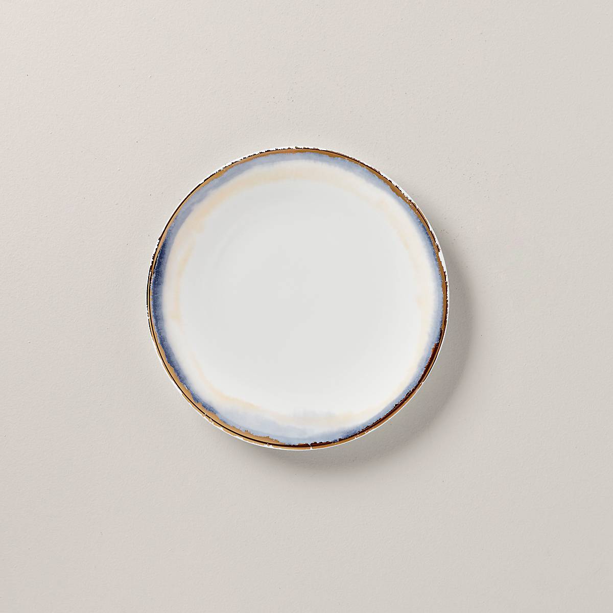 reed & barton Summer Radiance Dinner Plate