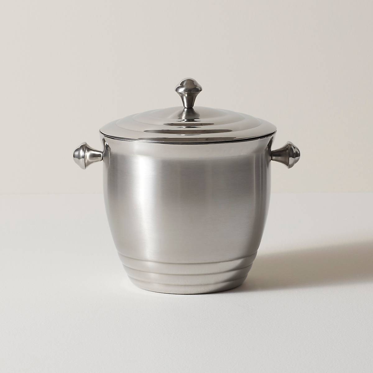 reed & barton Tuscany Classics Ice Bucket