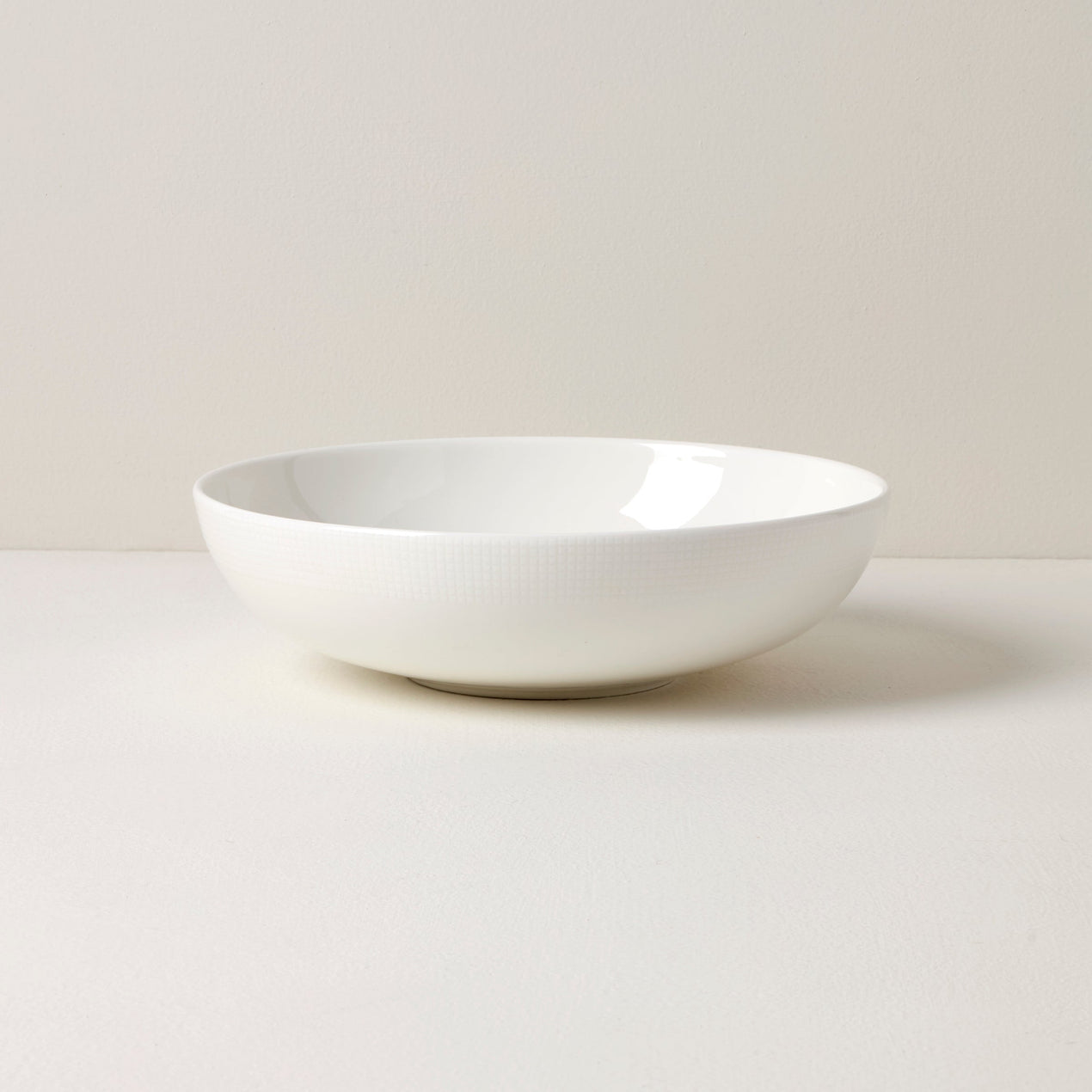 reed & barton Tuscany Classics Serving Bowl