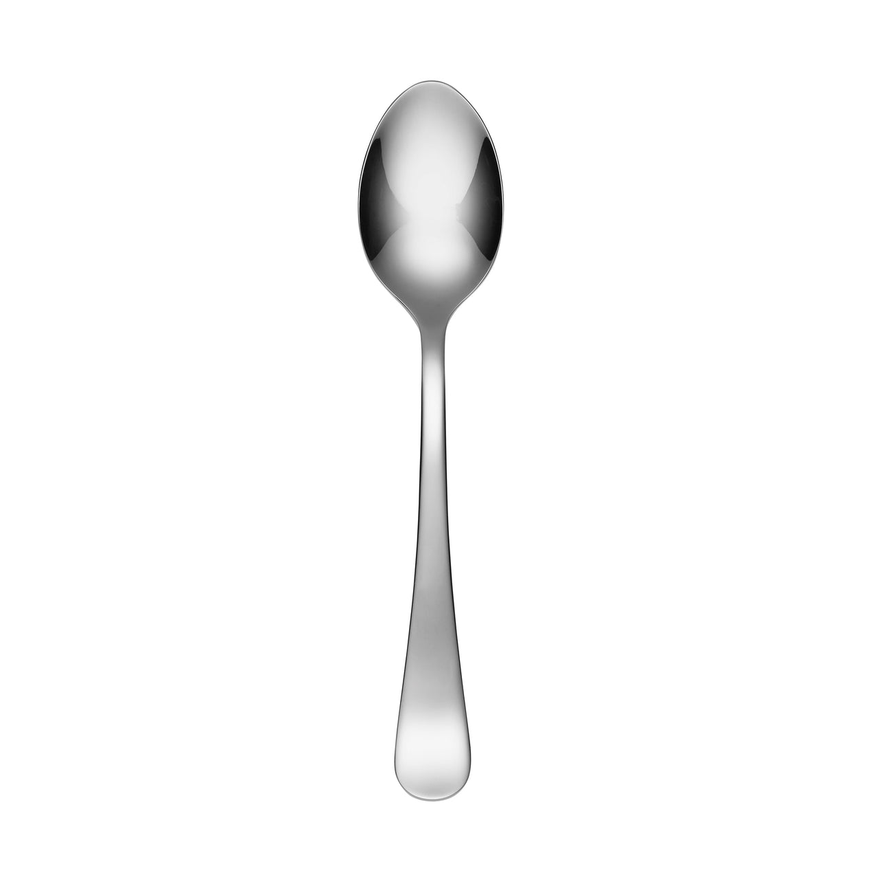 reed & barton Zadok Mirror Teaspoon