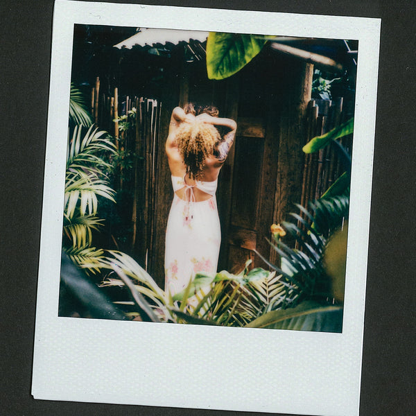 Reef All Women's Apparel & Accessories Belladona Dress Bella Floral