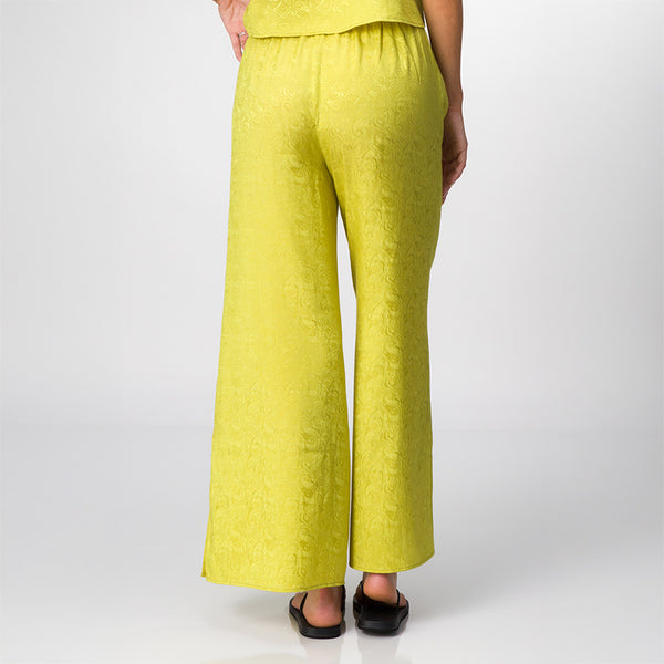 Reef All Women's Apparel & Accessories Ollie Pant Oasis