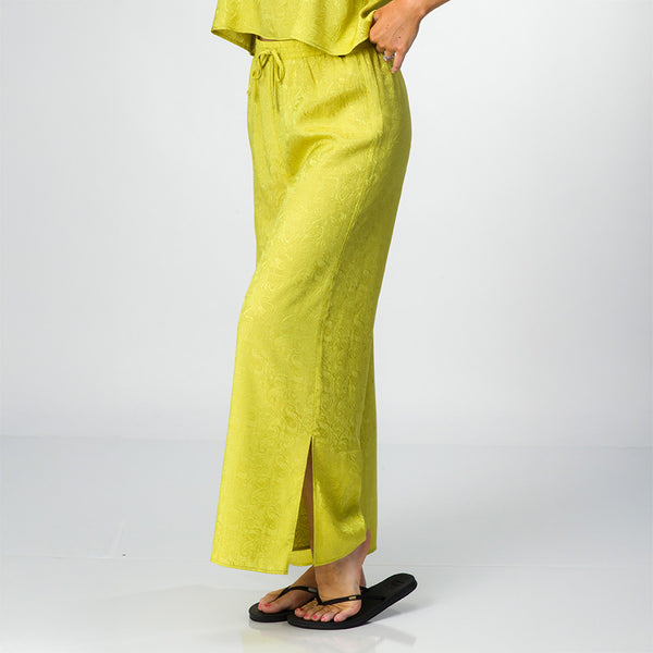 Reef All Women's Apparel & Accessories Ollie Pant Oasis