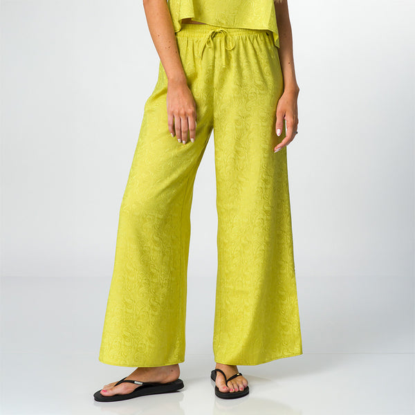 reef All Women's Apparel & Accessories Ollie Pant Oasis