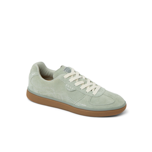 Reef Cozy Collection For Women Boardwalk Callie Desert Sage