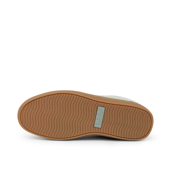 Reef Cozy Collection For Women Boardwalk Callie Desert Sage