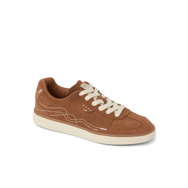 Reef Cozy Collection For Women Boardwalk Callie Walnut