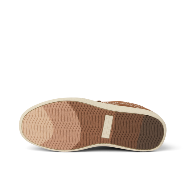 Reef Cozy Collection For Women Boardwalk Callie Walnut