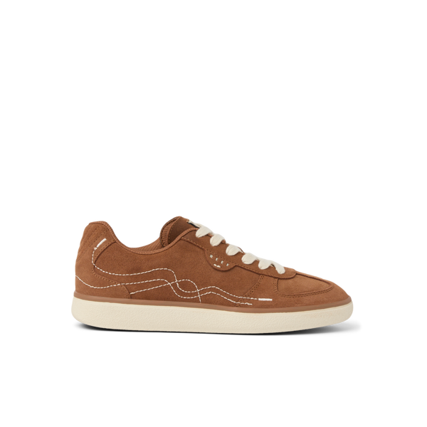 reef Cozy Collection for Women Boardwalk Callie Walnut