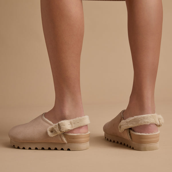 Reef Cozy Collection For Women Vista Hanna Cuban Sand