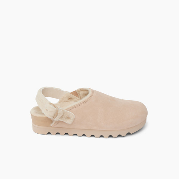 reef Cozy Collection for Women Vista Hanna Cuban Sand