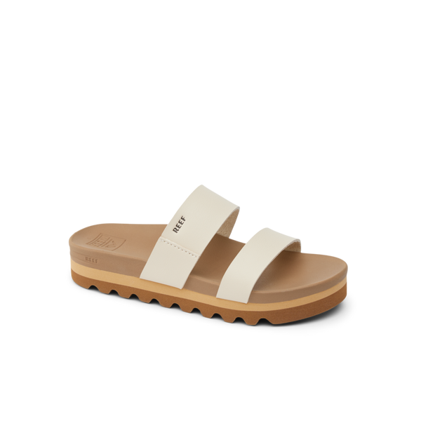 Reef Kids' And Toddlers' Sandals Kids Vista Hi Vintage