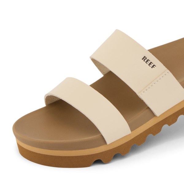 Reef Kids' And Toddlers' Sandals Kids Vista Hi Vintage