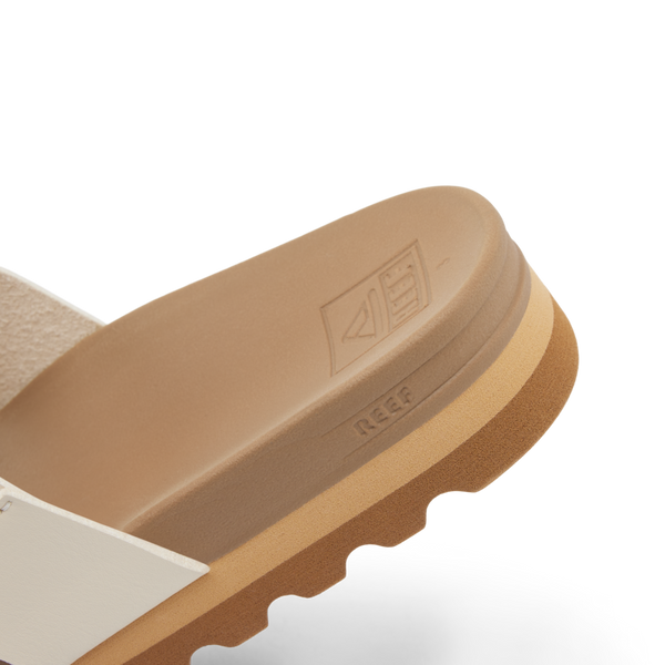 Reef Kids' And Toddlers' Sandals Kids Vista Hi Vintage